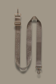 TTPD Straps
