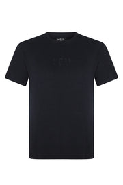 Rep Tee