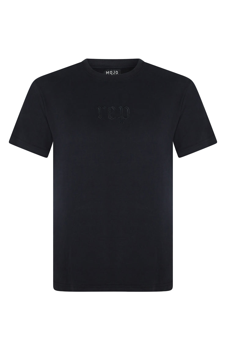 Rep Tee
