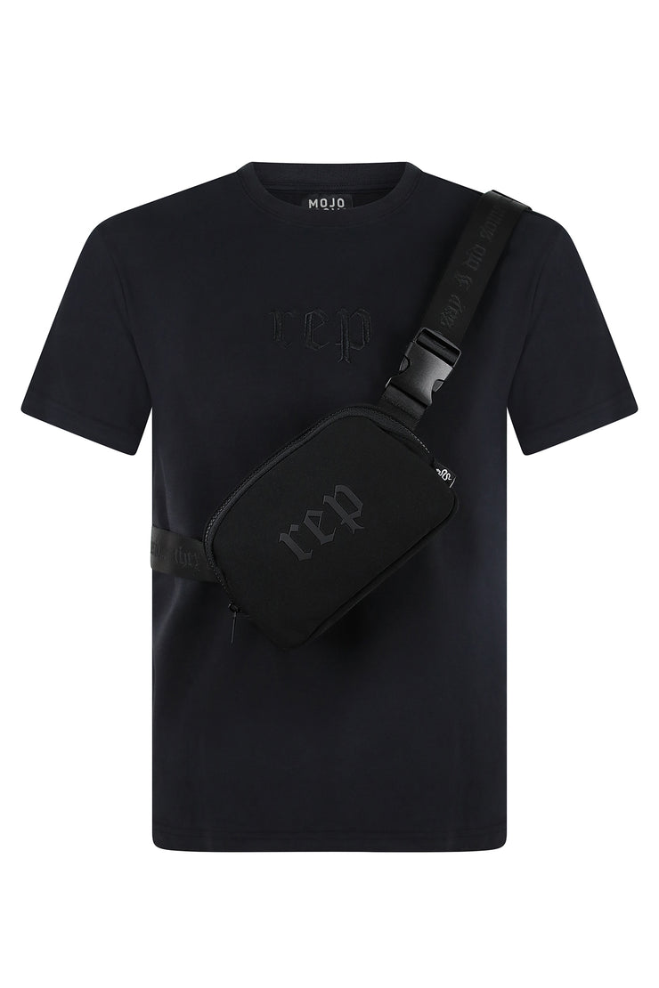 Rep Belt Bag