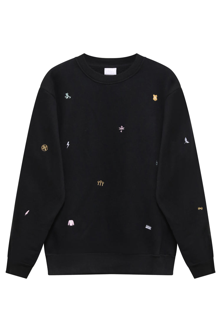 MagicFront_750x.jpg?v=1721319958