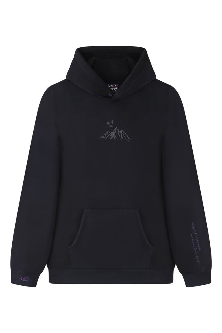 Rhysand Hoodie