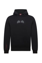 Cassian Hoodie