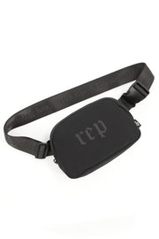 Rep Belt Bag