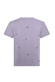 Friends Tee