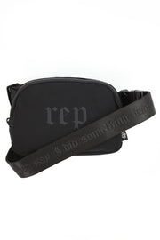 Rep Belt Bag
