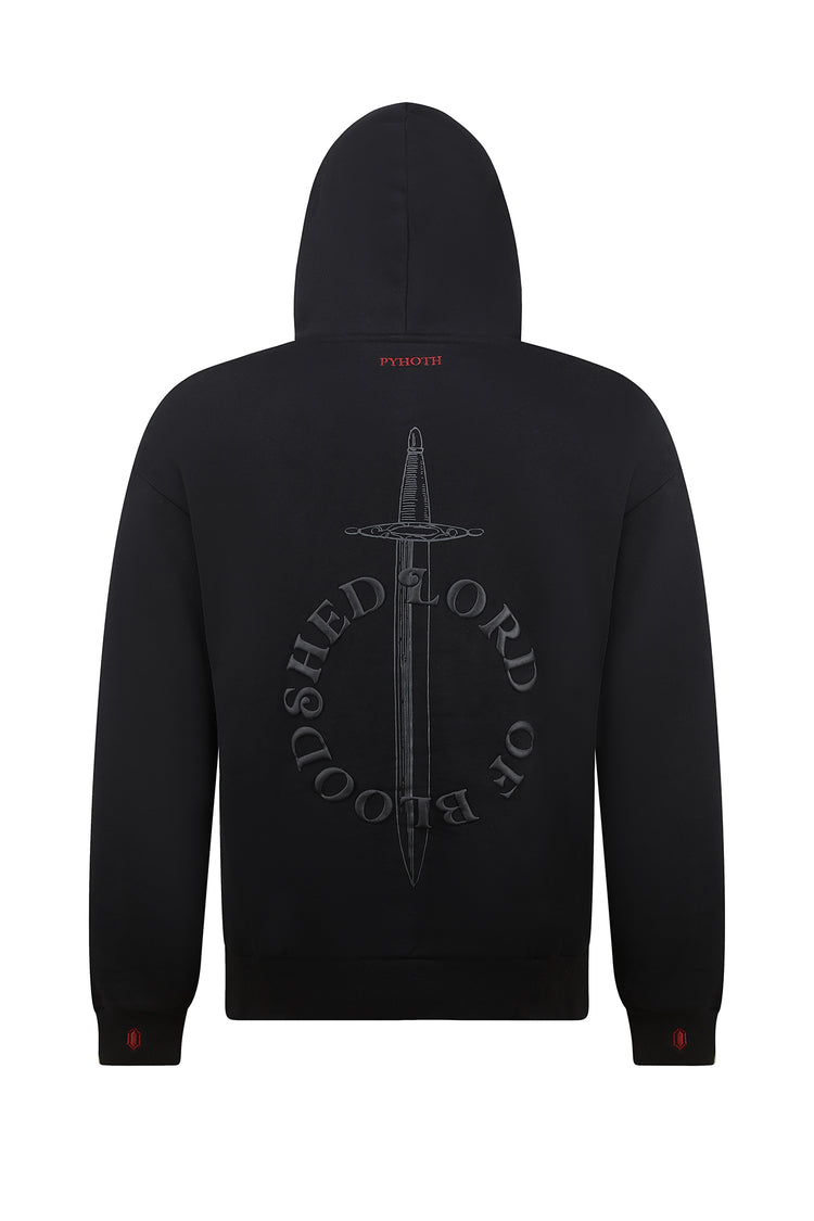 c.e 直営限定 SHOWstudio Human Reality Hoodie c.e 直営限定 SHOWstudio Human Reality Hoodieの通販はau PAY