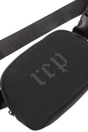 Rep Belt Bag