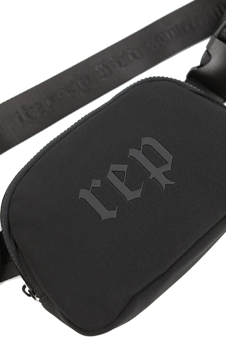 Rep Belt Bag