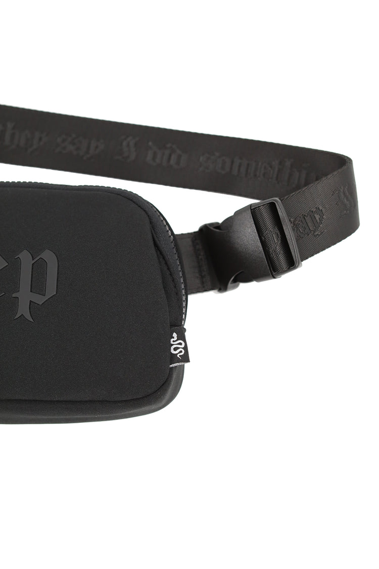 Rep Belt Bag – Mojo Provo