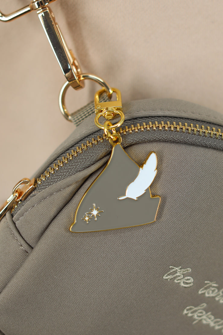 Keychains