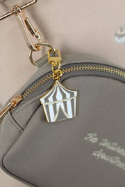 Keychains