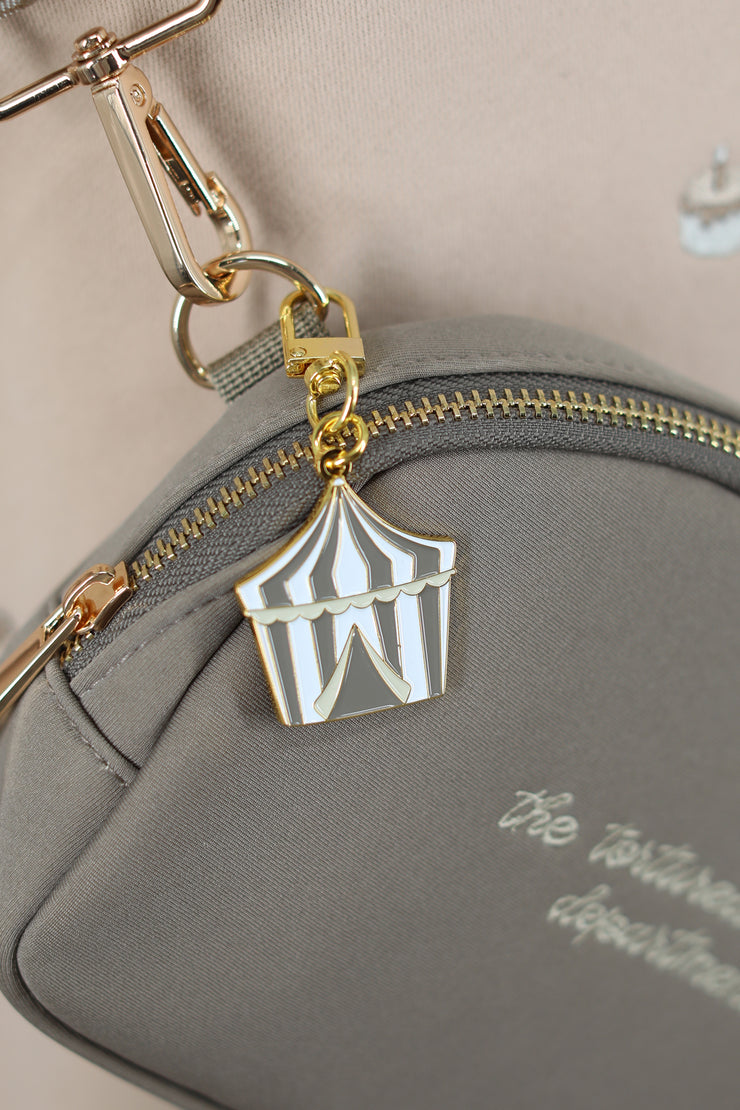 Keychains