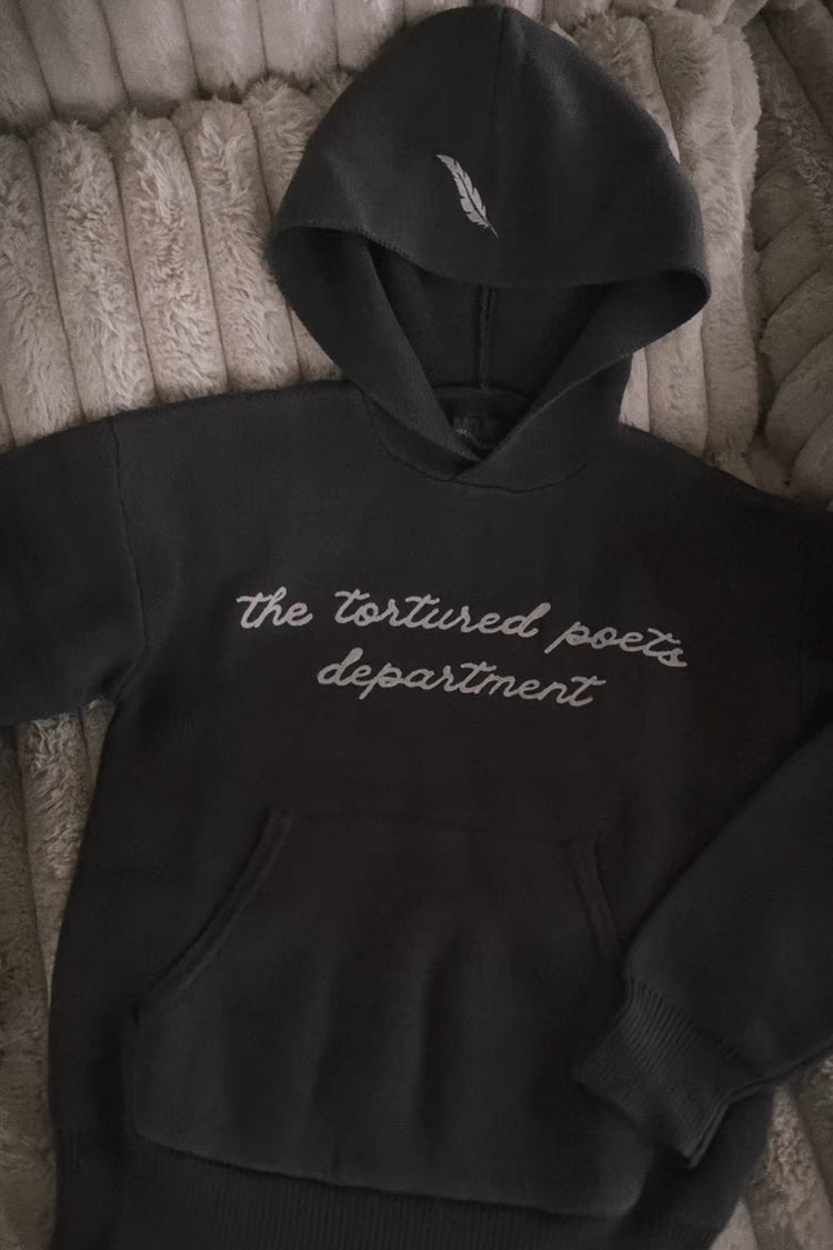 ttpdknitweb-2_750x.jpg?v=