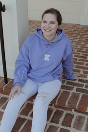 Forbidden Love Hoodie