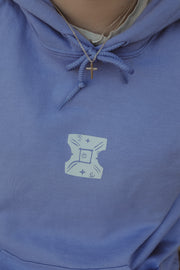 Forbidden Love Hoodie
