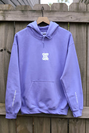 Forbidden Love Hoodie