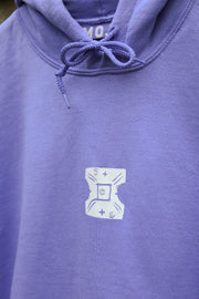 Forbidden Love Hoodie
