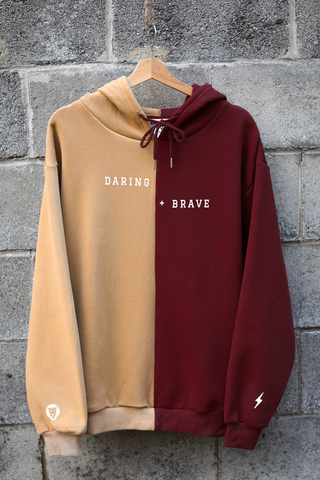 Hoodies – Mojo Provo Hoodies – Mojo Provo