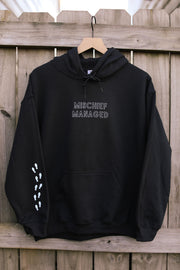 Mischief Hoodie