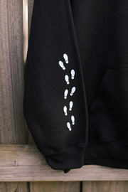 Mischief Hoodie