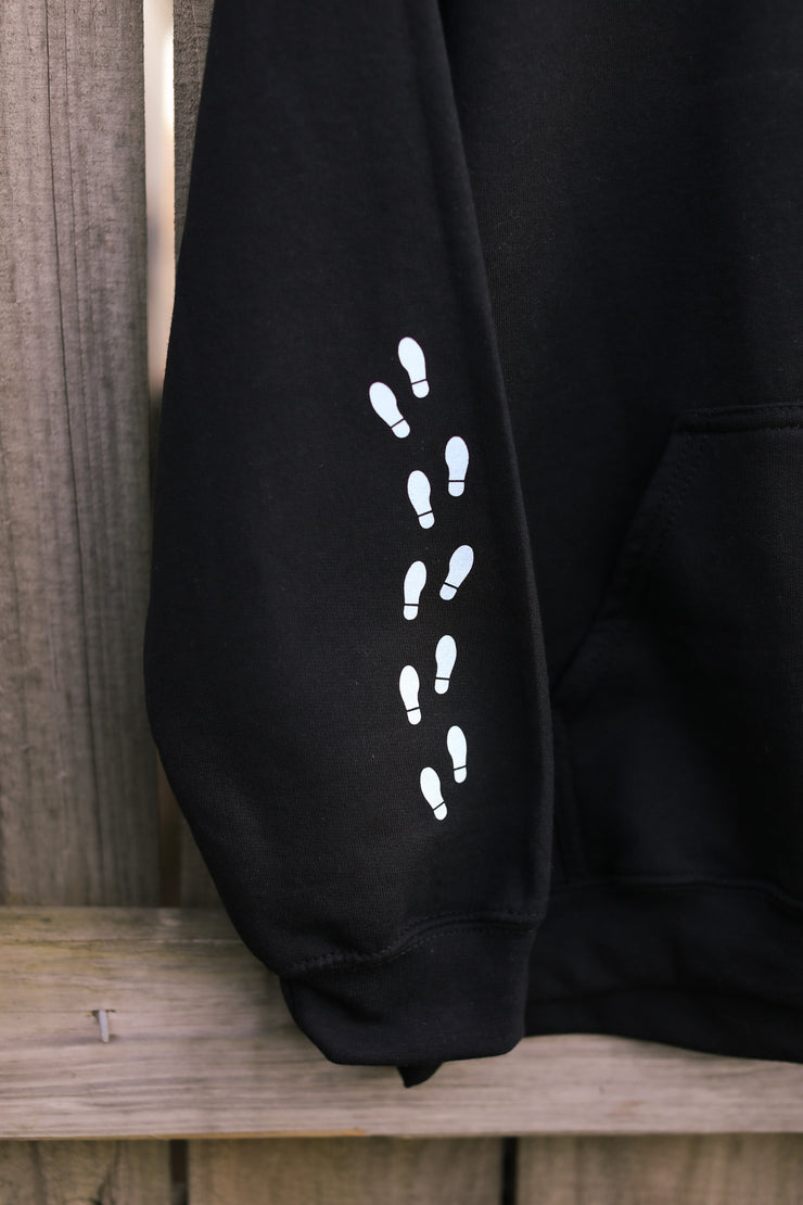 Mischief Hoodie