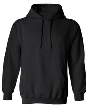 Courage Dear Heart Hoodie